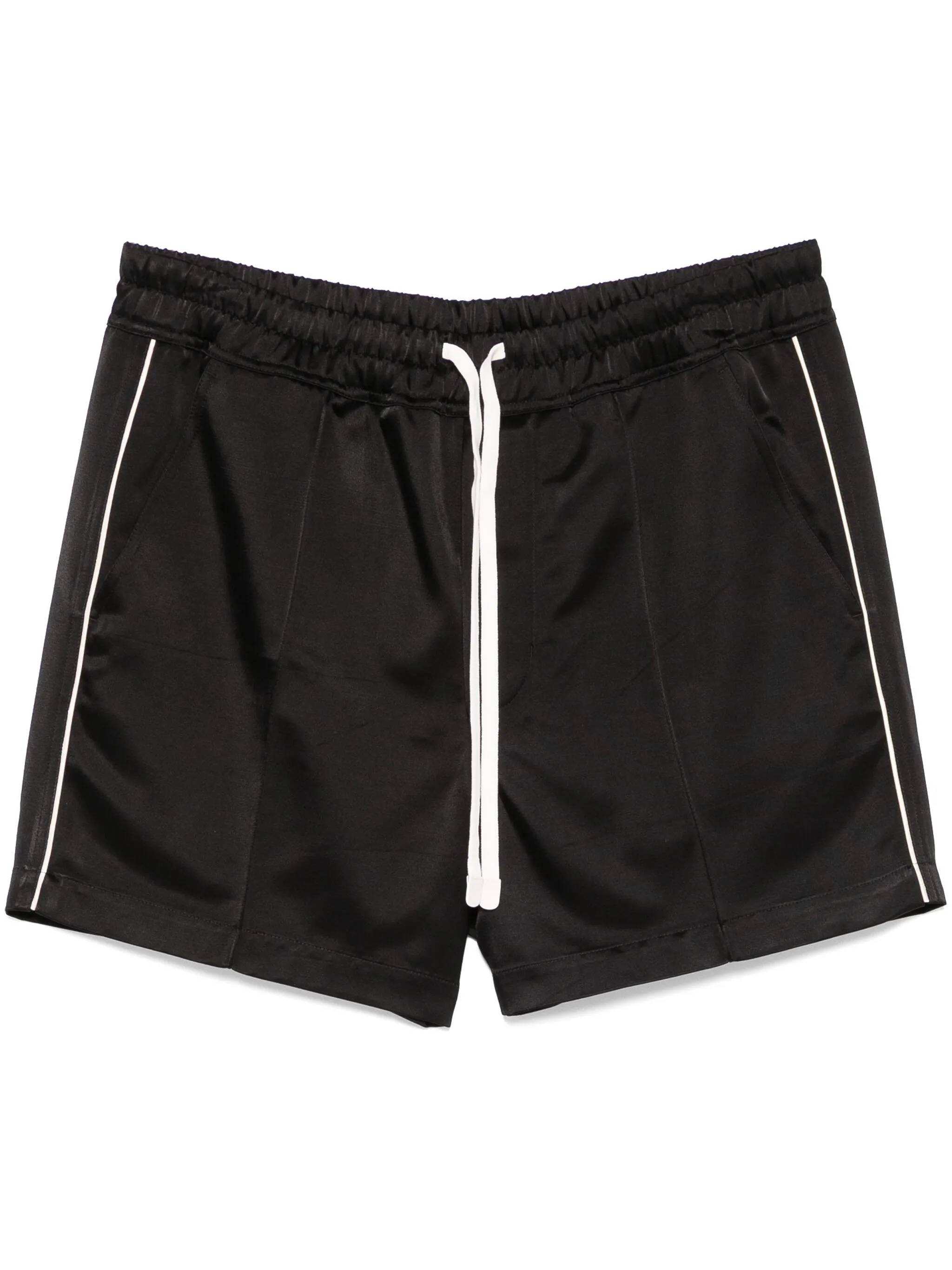 Tom FordSSC002FMV031S25XBKWH